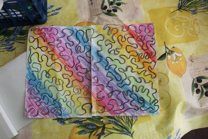 Village Camps International Summer Camp Ard&egrave;che, France 2019-07-26 https://www.villagecamps.com/journals_admin/images/933-44-25-07-2014 (800x532) (24).jpg